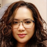 Va North Texas Healthcare Sys Employee Marife Estigoy's profile photo