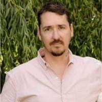 Ryan Michael Email