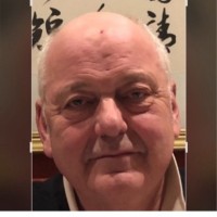 Fibralign Corporation Employee Albert Huttenga's profile photo