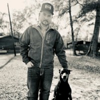 Zachary Ford Email
