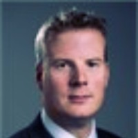Tim Backhouse Email & Phone Number