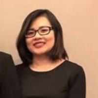 Neurogene Inc. Employee Ngoc Vo's profile photo