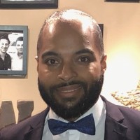 Luis Cabrera Email & Phone Number