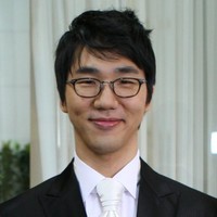 Kyobo Securities Employee Jung-Hyun Park's profile photo