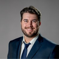 Noah Carr Email & Phone Number