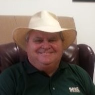 Fields Equipment Company Llc Employee Jimmie Reynolds's profile photo