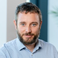 Renaud Deworst Email & Phone Number