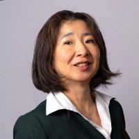 Market Motion Employee Marcia Kodama's profile photo
