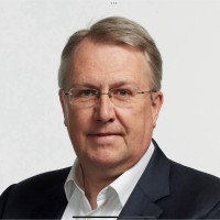 Sean Waring Email