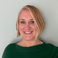 Maaike van Ellen Email