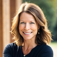 TRC Companies, Inc. Employee Jessica Hoffman's profile photo