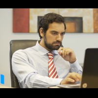 Manuel de Micheli Email