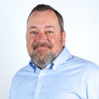 Chris Holland Email & Phone Number