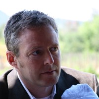David Hollenbeck