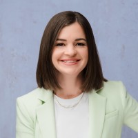 Stem, Inc. Employee Taylor Beeninga's profile photo