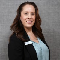 Country Inn & Suites by Radisson Employee Alissa Kujawski's profile photo