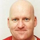 Rob van Dijk Email