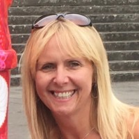 Kelly Stokes Email