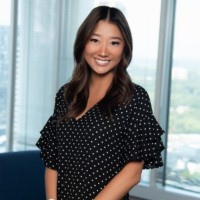 Grace Han's profile photo