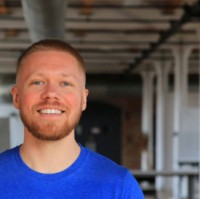 Dalon Foley Email & Phone Number