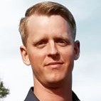 Timothy Beringer Email & Phone Number