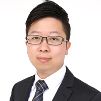 Frankie Yip Email