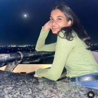 Froiden Technologies Private Limited Employee Antima Agarwal's profile photo