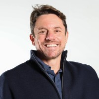 Bonneterie Employee Emilio Alfredo Strassburger's profile photo