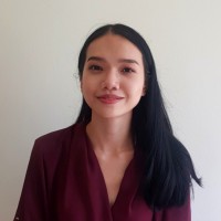 Alysa Rai Email & Phone Number