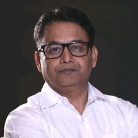 Rajnish Kumar Email & Phone Number