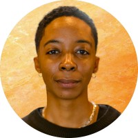 Michigan Supreme Court Employee Nia Lee's profile photo