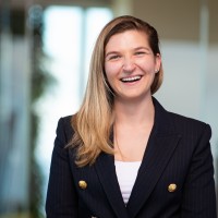 Mastro's Steakhouse Employee Lydia Jackson's profile photo