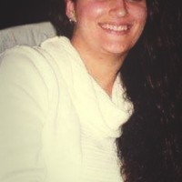 Restaurant Brands International Employee Destiny Roy's profile photo