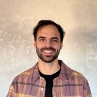 Daniel Nagy Email
