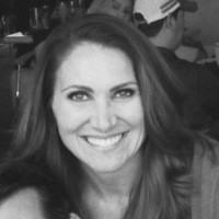 DMIConferences Employee Stephanie Waugerman's profile photo