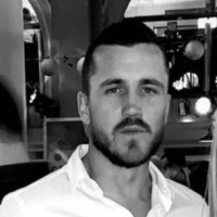 CUNNINGHAM CONTRACTS LTD Employee Paddy Willis's profile photo