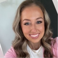 Sarah Huber Email & Phone Number