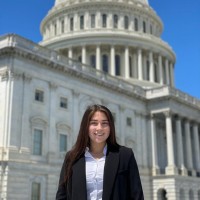 Kelena Spencer Email