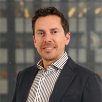 John Veltri Email & Phone Number