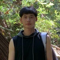 Meta Employee Wenbo Guo's profile photo