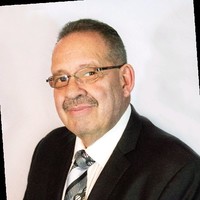 AEPS Corporation Employee Ray Agrinzone's profile photo