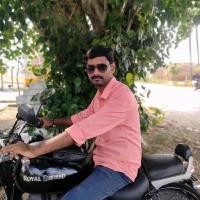 Veera Venkata Prasad Parasa Email