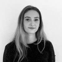 CEBADO SA Employee Daniela Landon's profile photo