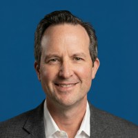 Ennoventure Inc. Employee Taylor Tresselt's profile photo