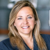 PUTNAM 1ST MERCANTILE BANK Employee Debbie Riddle's profile photo