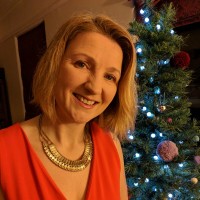 Our Media Employee Vicki Atkinson's profile photo