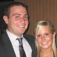 Timothy Giaccio Email & Phone Number