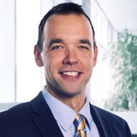 Frauenshuh, Inc. Employee Jeff Lasota's profile photo