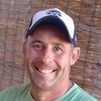 Steve Martini Email