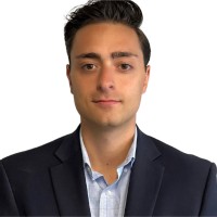 ROK Financial Employee Joseph Cantatore's profile photo